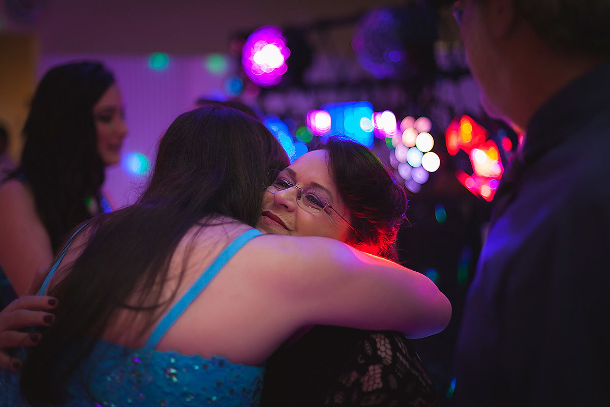 recepção, festa, formatura, pelotas, rs, decoração, de dia, música, dia, fotografia, de noite, fotografo em pelotas, fotografo de formatura, ucpel, ufpel, unicesumar, uninter, unopar, Adminidtração,  processo gerenciais, facul, restaurante gourmet