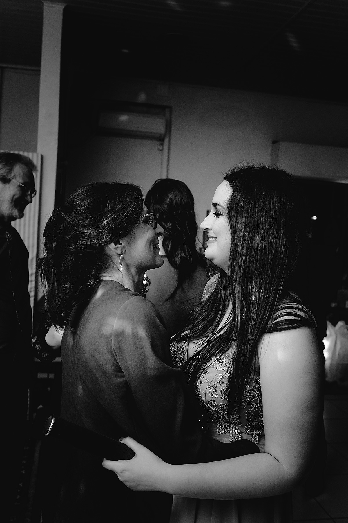 recepção, festa, formatura, pelotas, rs, decoração, de dia, música, dia, fotografia, de noite, fotografo em pelotas, fotografo de formatura, ucpel, ufpel, unicesumar, uninter, unopar, Adminidtração,  processo gerenciais, facul, restaurante gourmet