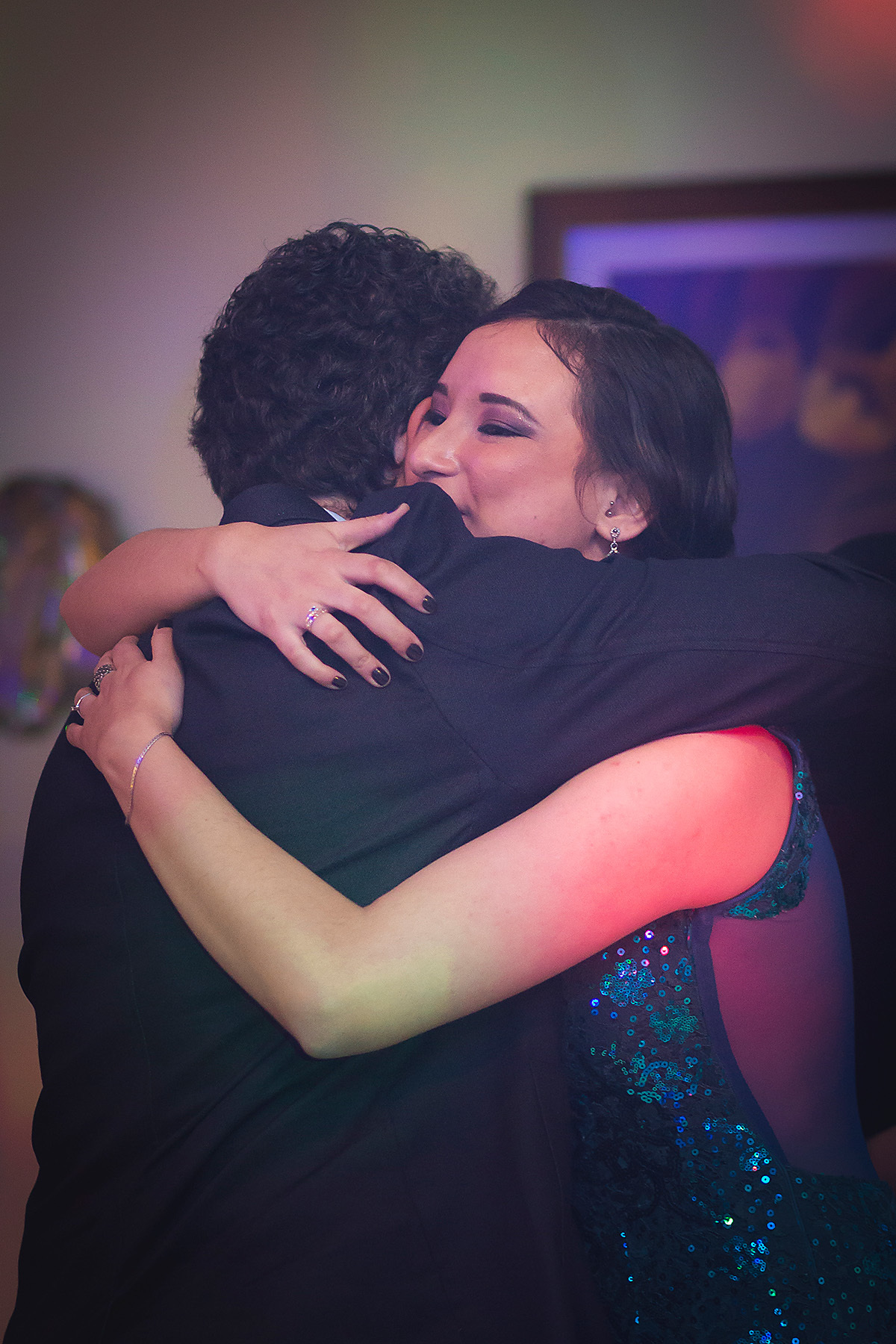 recepção, festa, formatura, pelotas, rs, decoração, de dia, música, dia, fotografia, de noite, fotografo em pelotas, fotografo de formatura, ucpel, ufpel, unicesumar, uninter, unopar, Adminidtração,  processo gerenciais, facul, restaurante gourmet