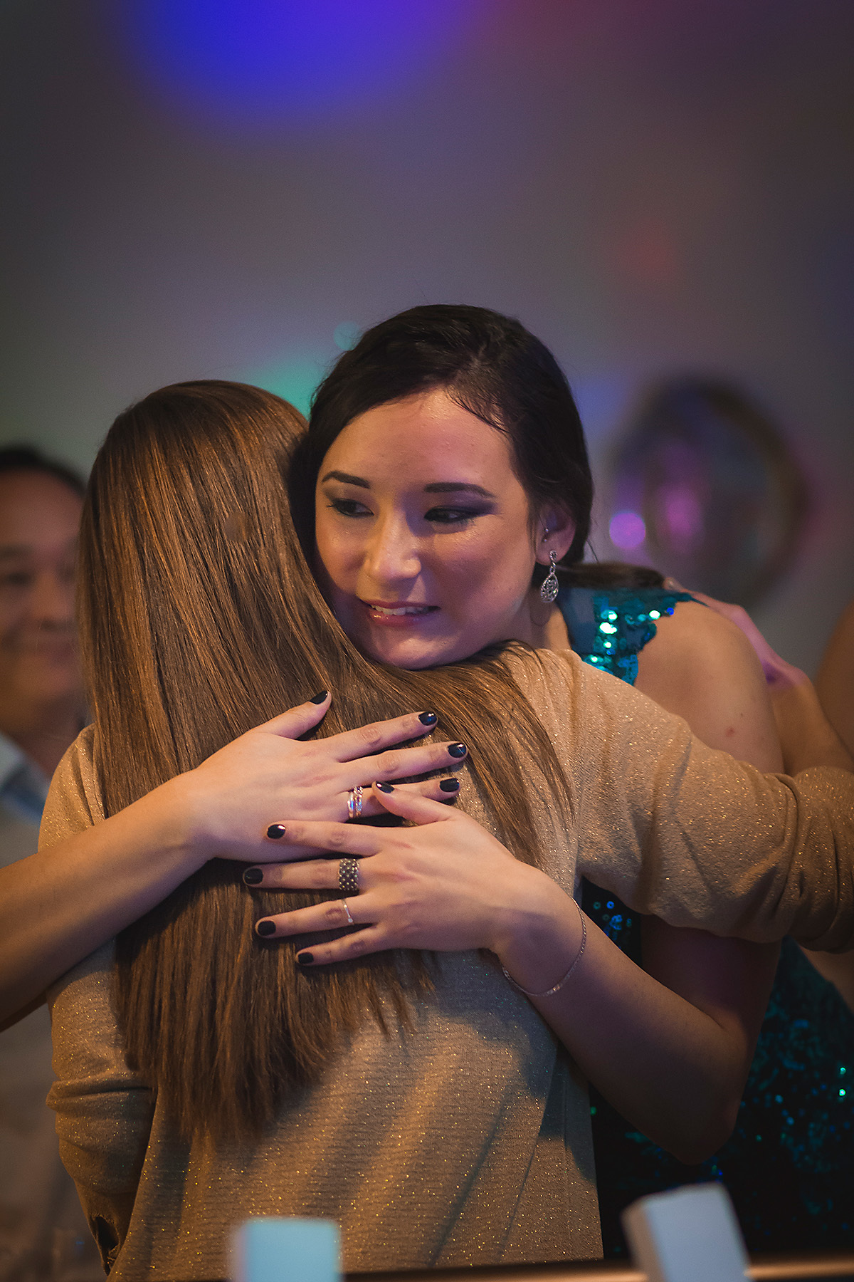 recepção, festa, formatura, pelotas, rs, decoração, de dia, música, dia, fotografia, de noite, fotografo em pelotas, fotografo de formatura, ucpel, ufpel, unicesumar, uninter, unopar, Adminidtração,  processo gerenciais, facul, restaurante gourmet
