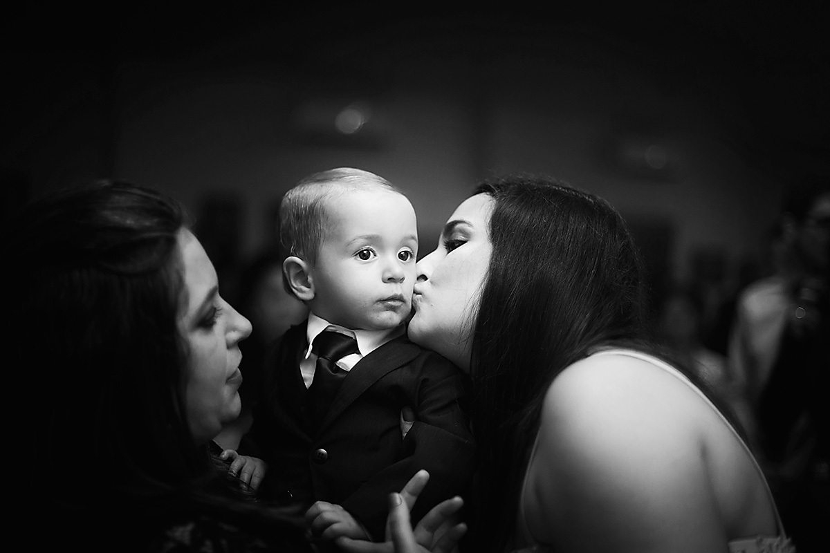 recepção, festa, formatura, pelotas, rs, decoração, de dia, música, dia, fotografia, de noite, fotografo em pelotas, fotografo de formatura, ucpel, ufpel, unicesumar, uninter, unopar, Adminidtração,  processo gerenciais, facul, restaurante gourmet