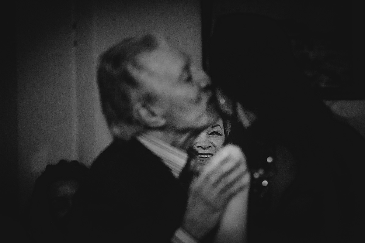 recepção, festa, formatura, pelotas, rs, decoração, de dia, música, dia, fotografia, de noite, fotografo em pelotas, fotografo de formatura, ucpel, ufpel, unicesumar, uninter, unopar, Adminidtração,  processo gerenciais, facul, restaurante gourmet