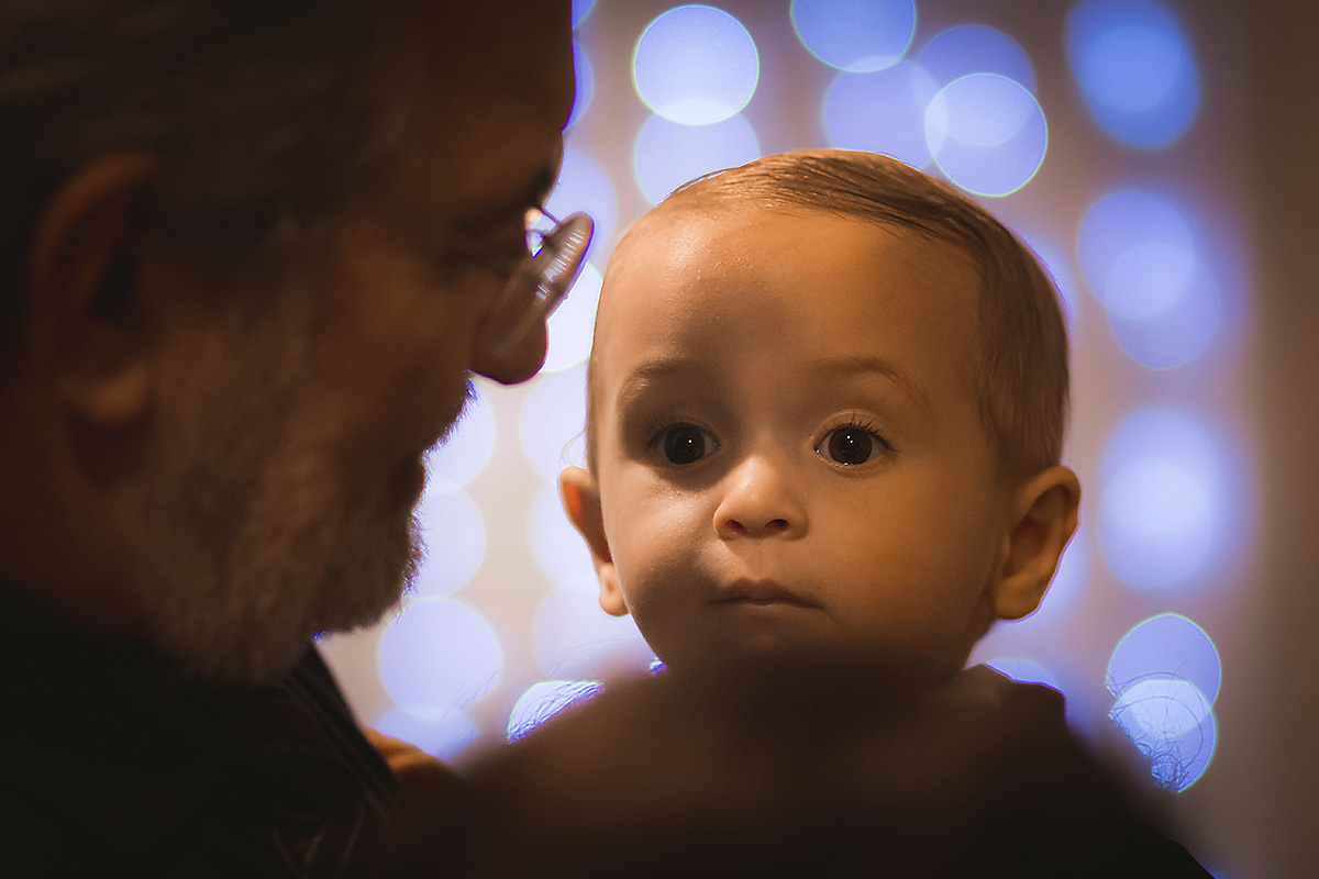 recepção, festa, formatura, pelotas, rs, decoração, de dia, música, dia, fotografia, de noite, fotografo em pelotas, fotografo de formatura, ucpel, ufpel, unicesumar, uninter, unopar, Adminidtração,  processo gerenciais, facul, restaurante gourmet