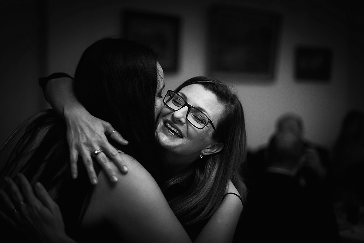 recepção, festa, formatura, pelotas, rs, decoração, de dia, música, dia, fotografia, de noite, fotografo em pelotas, fotografo de formatura, ucpel, ufpel, unicesumar, uninter, unopar, Adminidtração,  processo gerenciais, facul, restaurante gourmet