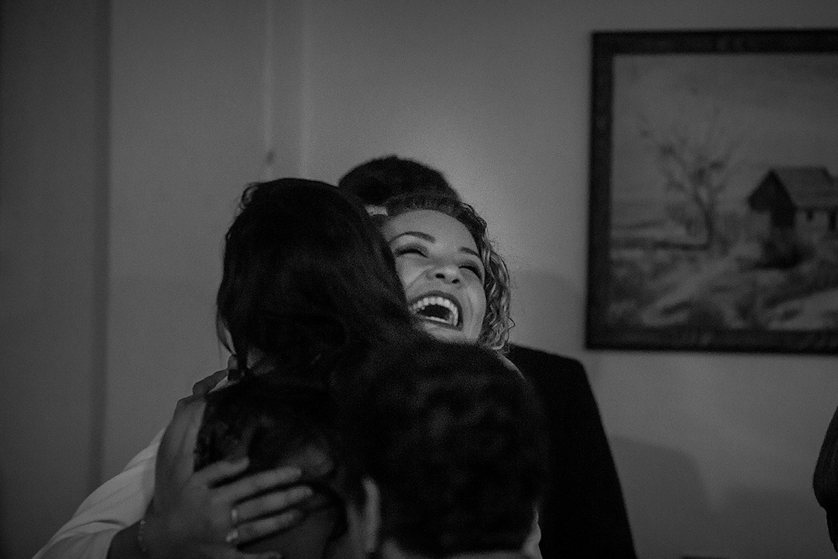 recepção, festa, formatura, pelotas, rs, decoração, de dia, música, dia, fotografia, de noite, fotografo em pelotas, fotografo de formatura, ucpel, ufpel, unicesumar, uninter, unopar, Adminidtração,  processo gerenciais, facul, restaurante gourmet