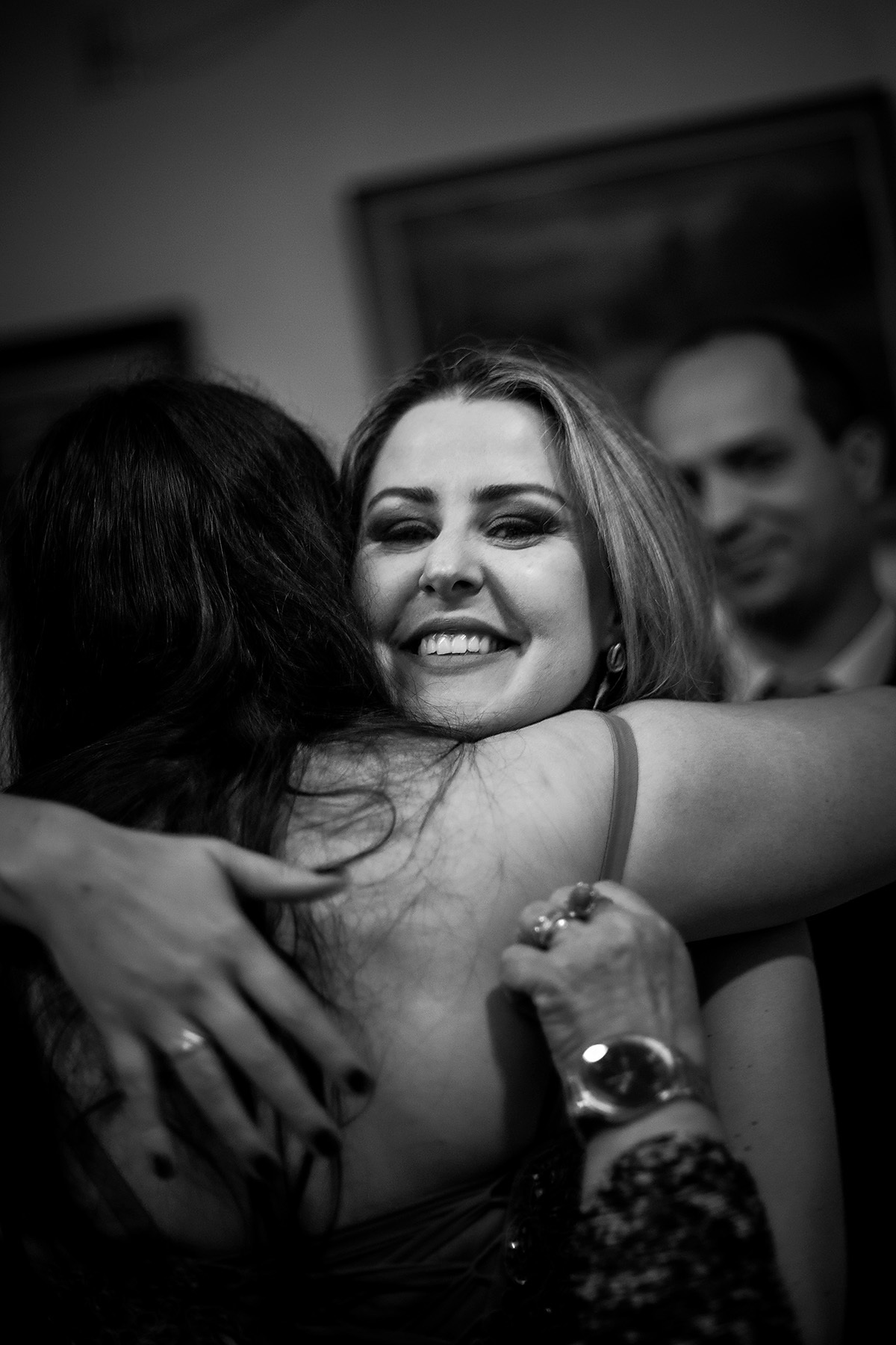 recepção, festa, formatura, pelotas, rs, decoração, de dia, música, dia, fotografia, de noite, fotografo em pelotas, fotografo de formatura, ucpel, ufpel, unicesumar, uninter, unopar, Adminidtração,  processo gerenciais, facul, restaurante gourmet