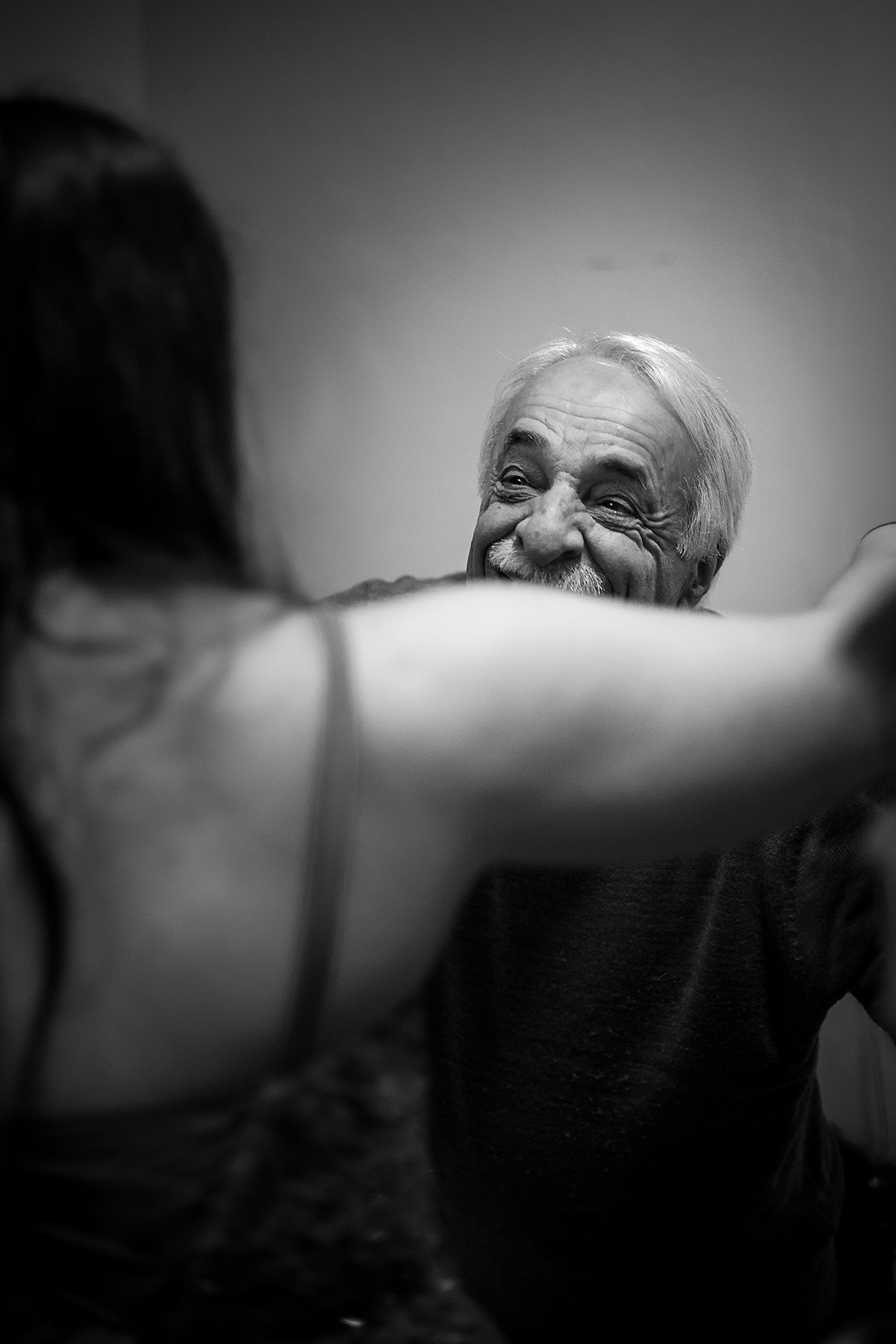 recepção, festa, formatura, pelotas, rs, decoração, de dia, música, dia, fotografia, de noite, fotografo em pelotas, fotografo de formatura, ucpel, ufpel, unicesumar, uninter, unopar, Adminidtração,  processo gerenciais, facul, restaurante gourmet