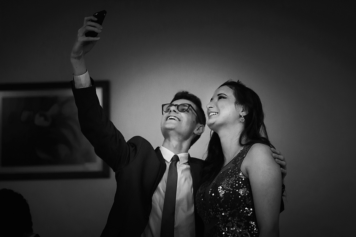 recepção, festa, formatura, pelotas, rs, decoração, de dia, música, dia, fotografia, de noite, fotografo em pelotas, fotografo de formatura, ucpel, ufpel, unicesumar, uninter, unopar, Adminidtração,  processo gerenciais, facul, restaurante gourmet