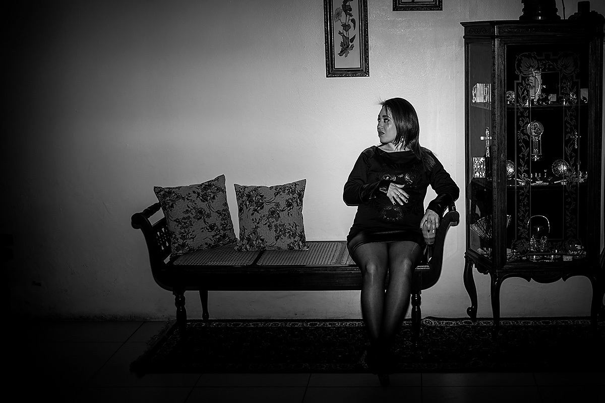 recepção, festa, formatura, pelotas, rs, decoração, de dia, música, dia, fotografia, de noite, fotografo em pelotas, fotografo de formatura, ucpel, ufpel, unicesumar, uninter, unopar, Adminidtração,  processo gerenciais, facul, restaurante gourmet