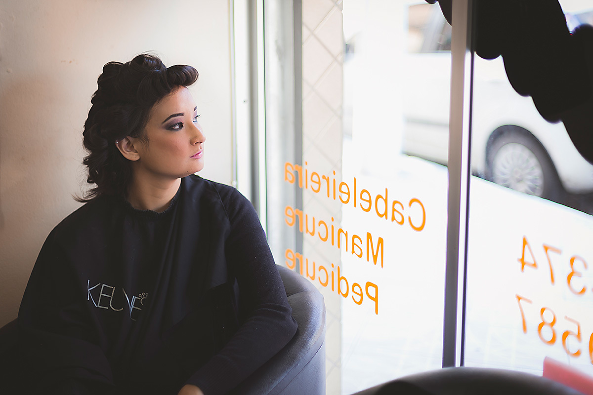 recepção, festa, formatura, pelotas, rs, decoração, de dia, música, dia, fotografia, de noite, fotografo em pelotas, fotografo de formatura, ucpel, ufpel, unicesumar, uninter, unopar, Adminidtração,  processo gerenciais, facul, restaurante gourmet