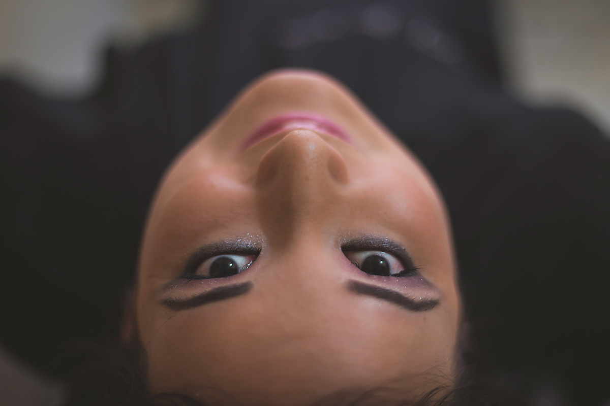 recepção, festa, formatura, pelotas, rs, decoração, de dia, música, dia, fotografia, de noite, fotografo em pelotas, fotografo de formatura, ucpel, ufpel, unicesumar, uninter, unopar, Adminidtração,  processo gerenciais, facul, restaurante gourmet