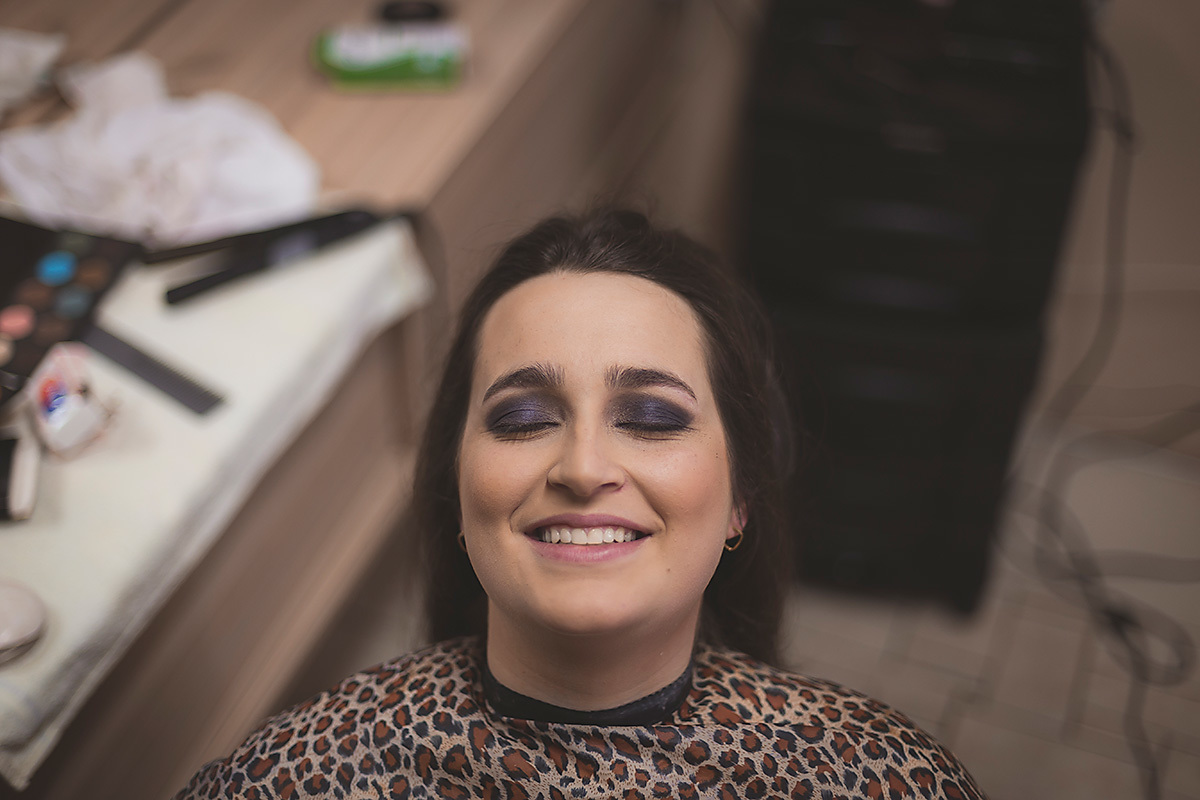 recepção, festa, formatura, pelotas, rs, decoração, de dia, música, dia, fotografia, de noite, fotografo em pelotas, fotografo de formatura, ucpel, ufpel, unicesumar, uninter, unopar, Adminidtração,  processo gerenciais, facul, restaurante gourmet