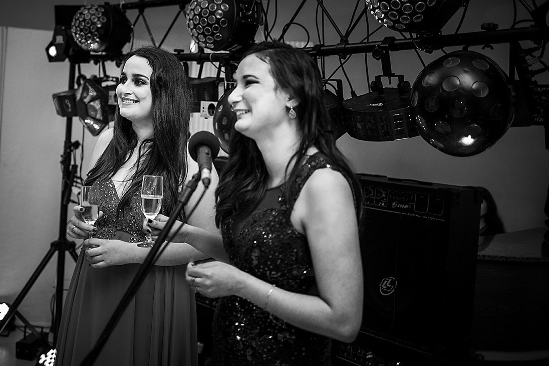 recepção, festa, formatura, pelotas, rs, decoração, de dia, música, dia, fotografia, de noite, fotografo em pelotas, fotografo de formatura, ucpel, ufpel, unicesumar, uninter, unopar, Adminidtração,  processo gerenciais, facul, restaurante gourmet