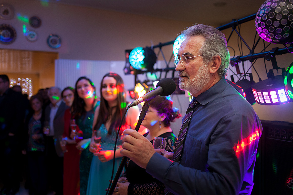 recepção, festa, formatura, pelotas, rs, decoração, de dia, música, dia, fotografia, de noite, fotografo em pelotas, fotografo de formatura, ucpel, ufpel, unicesumar, uninter, unopar, Adminidtração,  processo gerenciais, facul, restaurante gourmet