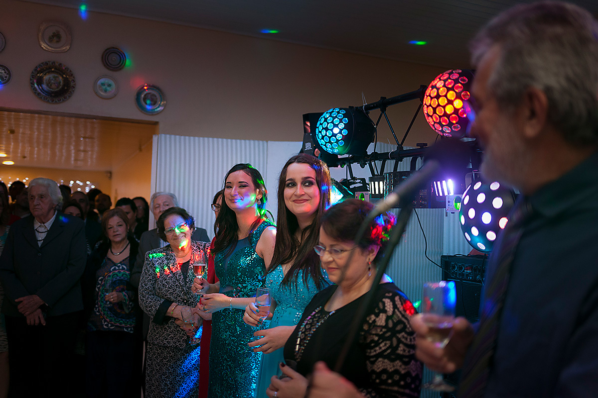 recepção, festa, formatura, pelotas, rs, decoração, de dia, música, dia, fotografia, de noite, fotografo em pelotas, fotografo de formatura, ucpel, ufpel, unicesumar, uninter, unopar, Adminidtração,  processo gerenciais, facul, restaurante gourmet