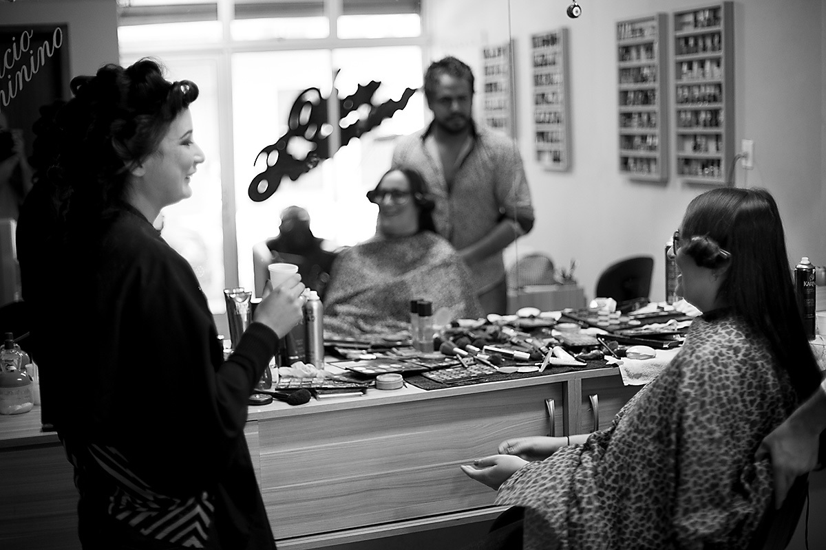 recepção, festa, formatura, pelotas, rs, decoração, de dia, música, dia, fotografia, de noite, fotografo em pelotas, fotografo de formatura, ucpel, ufpel, unicesumar, uninter, unopar, Adminidtração,  processo gerenciais, facul, restaurante gourmet