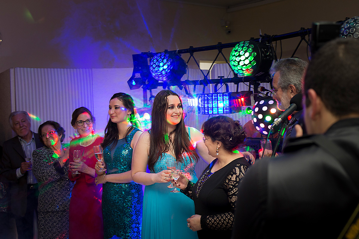 recepção, festa, formatura, pelotas, rs, decoração, de dia, música, dia, fotografia, de noite, fotografo em pelotas, fotografo de formatura, ucpel, ufpel, unicesumar, uninter, unopar, Adminidtração,  processo gerenciais, facul, restaurante gourmet