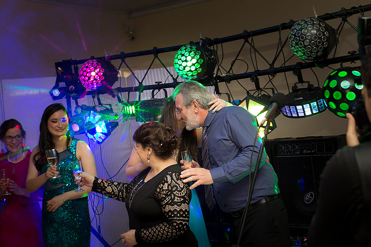 recepção, festa, formatura, pelotas, rs, decoração, de dia, música, dia, fotografia, de noite, fotografo em pelotas, fotografo de formatura, ucpel, ufpel, unicesumar, uninter, unopar, Adminidtração,  processo gerenciais, facul, restaurante gourmet