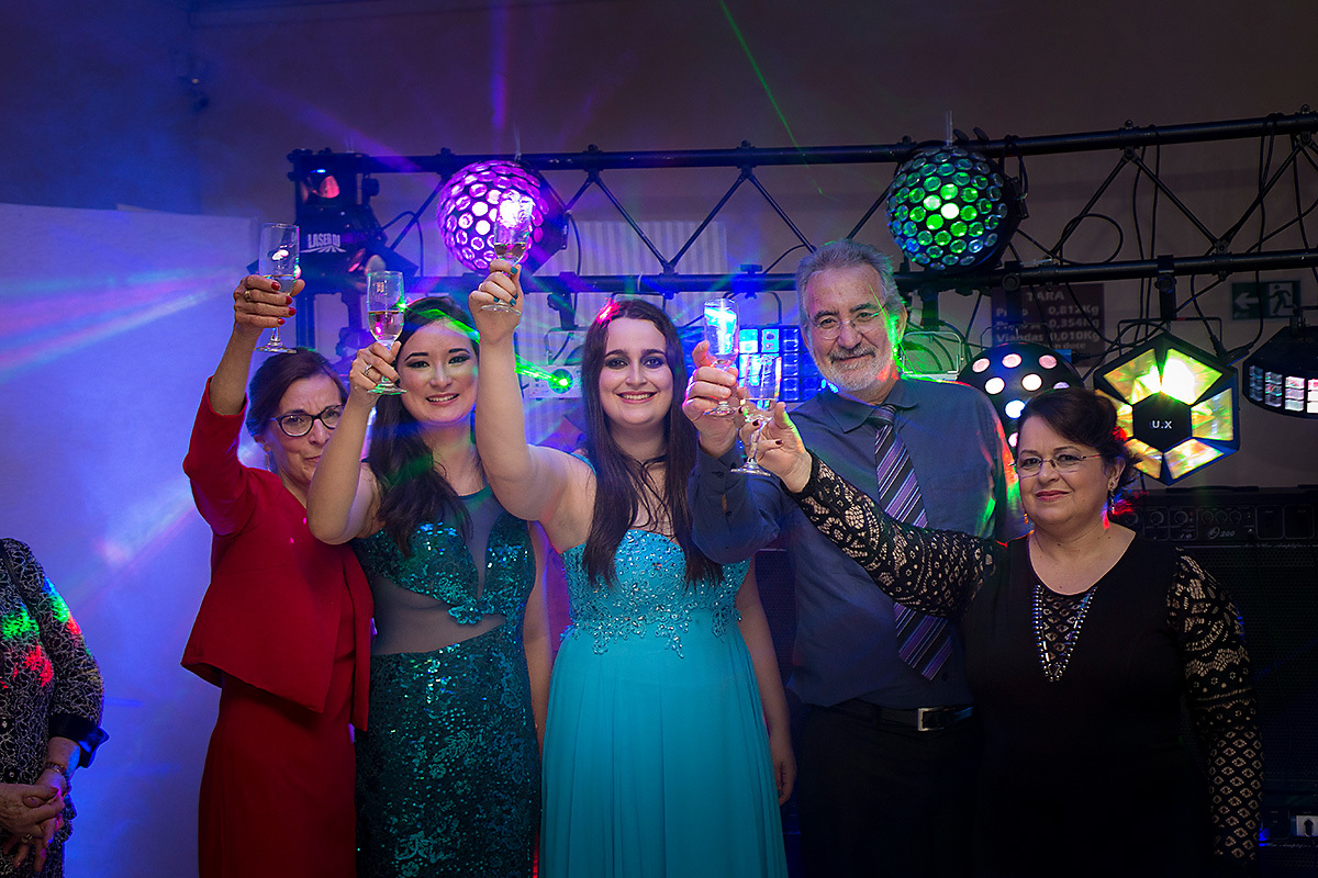 recepção, festa, formatura, pelotas, rs, decoração, de dia, música, dia, fotografia, de noite, fotografo em pelotas, fotografo de formatura, ucpel, ufpel, unicesumar, uninter, unopar, Adminidtração,  processo gerenciais, facul, restaurante gourmet