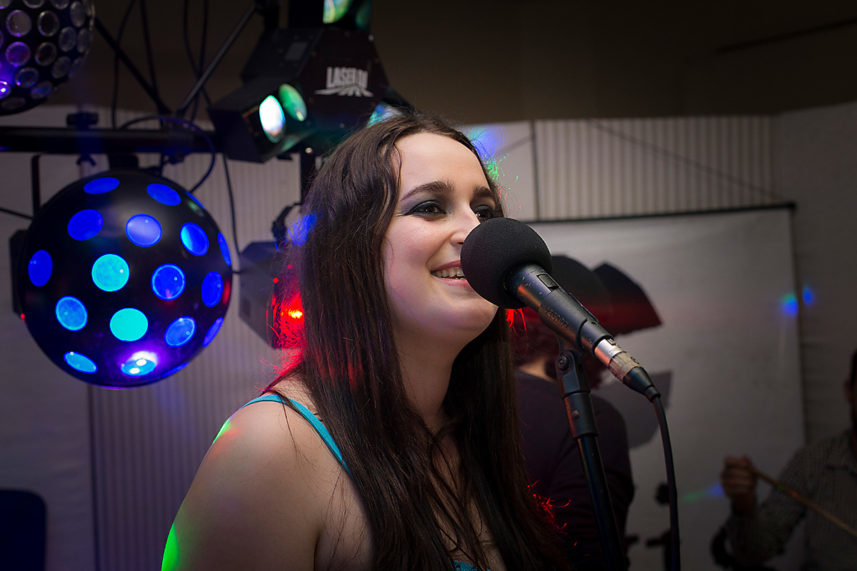 recepção, festa, formatura, pelotas, rs, decoração, de dia, música, dia, fotografia, de noite, fotografo em pelotas, fotografo de formatura, ucpel, ufpel, unicesumar, uninter, unopar, Adminidtração,  processo gerenciais, facul, restaurante gourmet