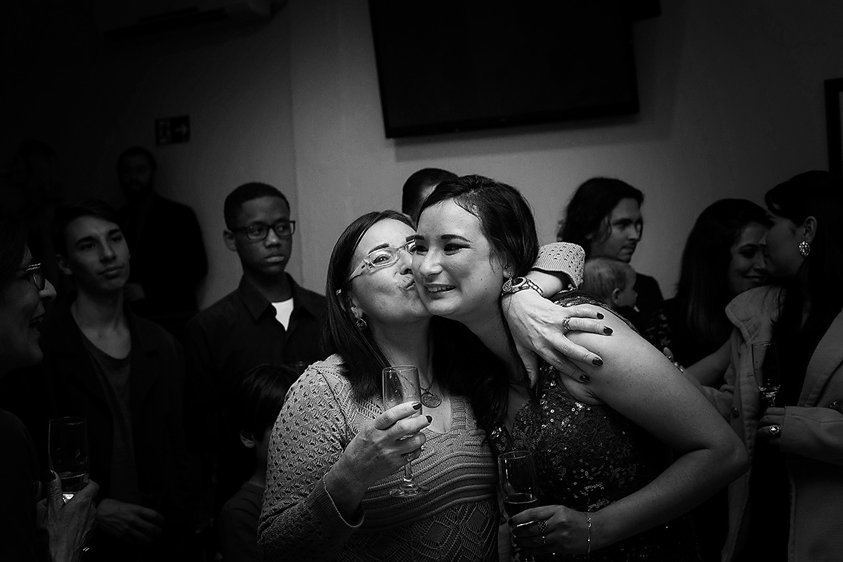 recepção, festa, formatura, pelotas, rs, decoração, de dia, música, dia, fotografia, de noite, fotografo em pelotas, fotografo de formatura, ucpel, ufpel, unicesumar, uninter, unopar, Adminidtração,  processo gerenciais, facul, restaurante gourmet