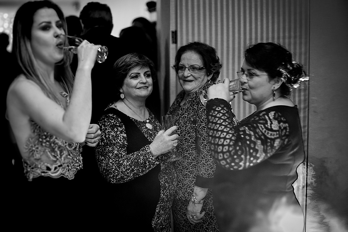 recepção, festa, formatura, pelotas, rs, decoração, de dia, música, dia, fotografia, de noite, fotografo em pelotas, fotografo de formatura, ucpel, ufpel, unicesumar, uninter, unopar, Adminidtração,  processo gerenciais, facul, restaurante gourmet