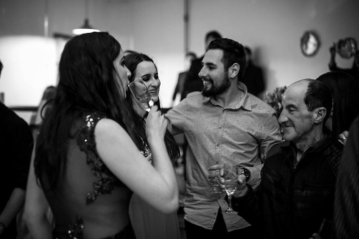 recepção, festa, formatura, pelotas, rs, decoração, de dia, música, dia, fotografia, de noite, fotografo em pelotas, fotografo de formatura, ucpel, ufpel, unicesumar, uninter, unopar, Adminidtração,  processo gerenciais, facul, restaurante gourmet