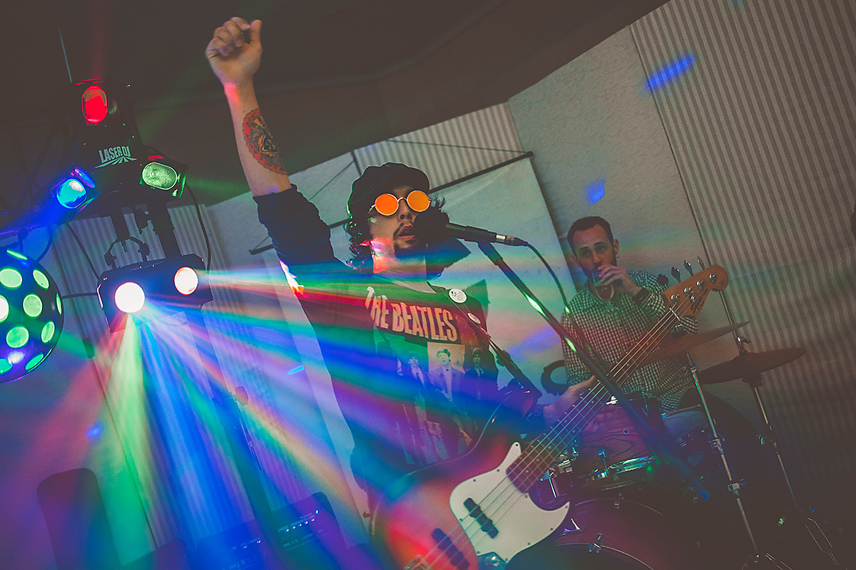 recepção, festa, formatura, pelotas, rs, decoração, de dia, música, dia, fotografia, de noite, fotografo em pelotas, fotografo de formatura, ucpel, ufpel, unicesumar, uninter, unopar, Adminidtração,  processo gerenciais, facul, restaurante gourmet