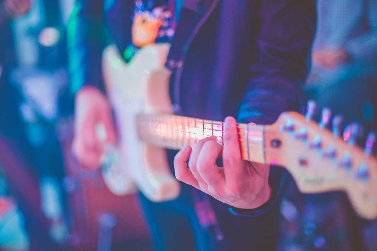recepção, festa, formatura, pelotas, rs, decoração, de dia, música, dia, fotografia, de noite, fotografo em pelotas, fotografo de formatura, ucpel, ufpel, unicesumar, uninter, unopar, Adminidtração,  processo gerenciais, facul, restaurante gourmet