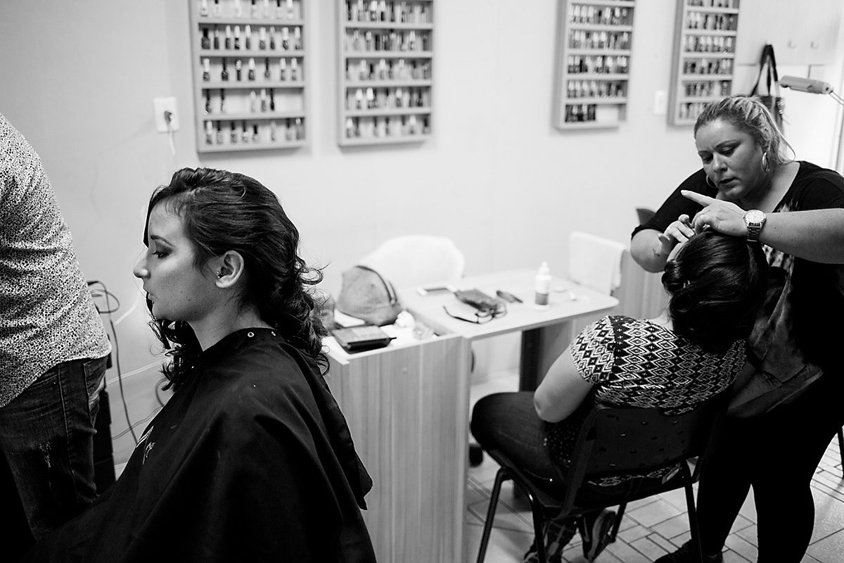 recepção, festa, formatura, pelotas, rs, decoração, de dia, música, dia, fotografia, de noite, fotografo em pelotas, fotografo de formatura, ucpel, ufpel, unicesumar, uninter, unopar, Adminidtração,  processo gerenciais, facul, restaurante gourmet