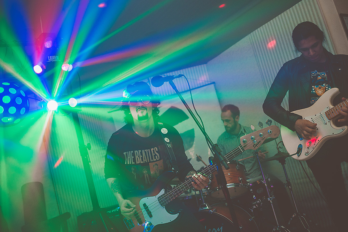 recepção, festa, formatura, pelotas, rs, decoração, de dia, música, dia, fotografia, de noite, fotografo em pelotas, fotografo de formatura, ucpel, ufpel, unicesumar, uninter, unopar, Adminidtração,  processo gerenciais, facul, restaurante gourmet