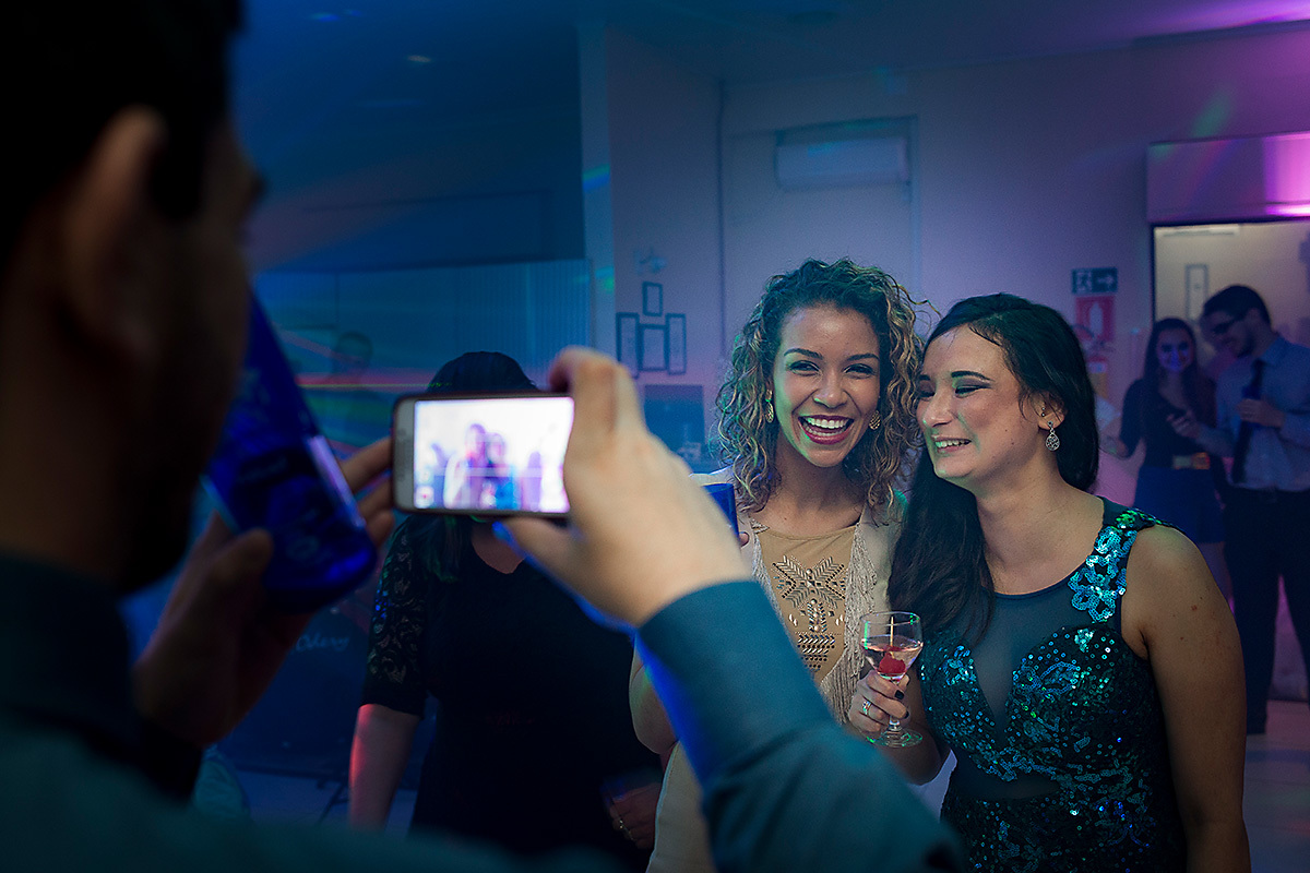 recepção, festa, formatura, pelotas, rs, decoração, de dia, música, dia, fotografia, de noite, fotografo em pelotas, fotografo de formatura, ucpel, ufpel, unicesumar, uninter, unopar, Adminidtração,  processo gerenciais, facul, restaurante gourmet