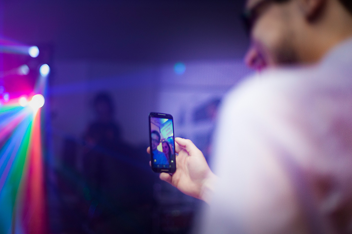 recepção, festa, formatura, pelotas, rs, decoração, de dia, música, dia, fotografia, de noite, fotografo em pelotas, fotografo de formatura, ucpel, ufpel, unicesumar, uninter, unopar, Adminidtração,  processo gerenciais, facul, restaurante gourmet