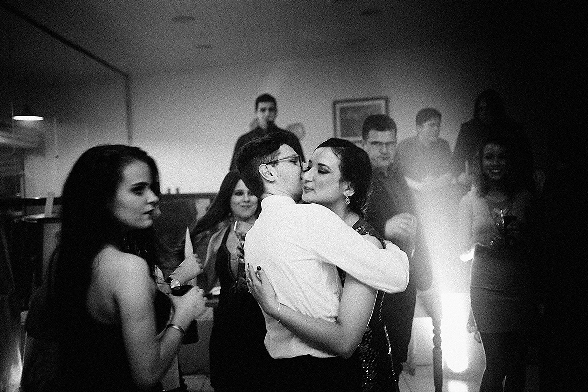 recepção, festa, formatura, pelotas, rs, decoração, de dia, música, dia, fotografia, de noite, fotografo em pelotas, fotografo de formatura, ucpel, ufpel, unicesumar, uninter, unopar, Adminidtração,  processo gerenciais, facul, restaurante gourmet