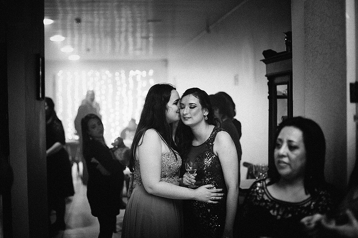 recepção, festa, formatura, pelotas, rs, decoração, de dia, música, dia, fotografia, de noite, fotografo em pelotas, fotografo de formatura, ucpel, ufpel, unicesumar, uninter, unopar, Adminidtração,  processo gerenciais, facul, restaurante gourmet