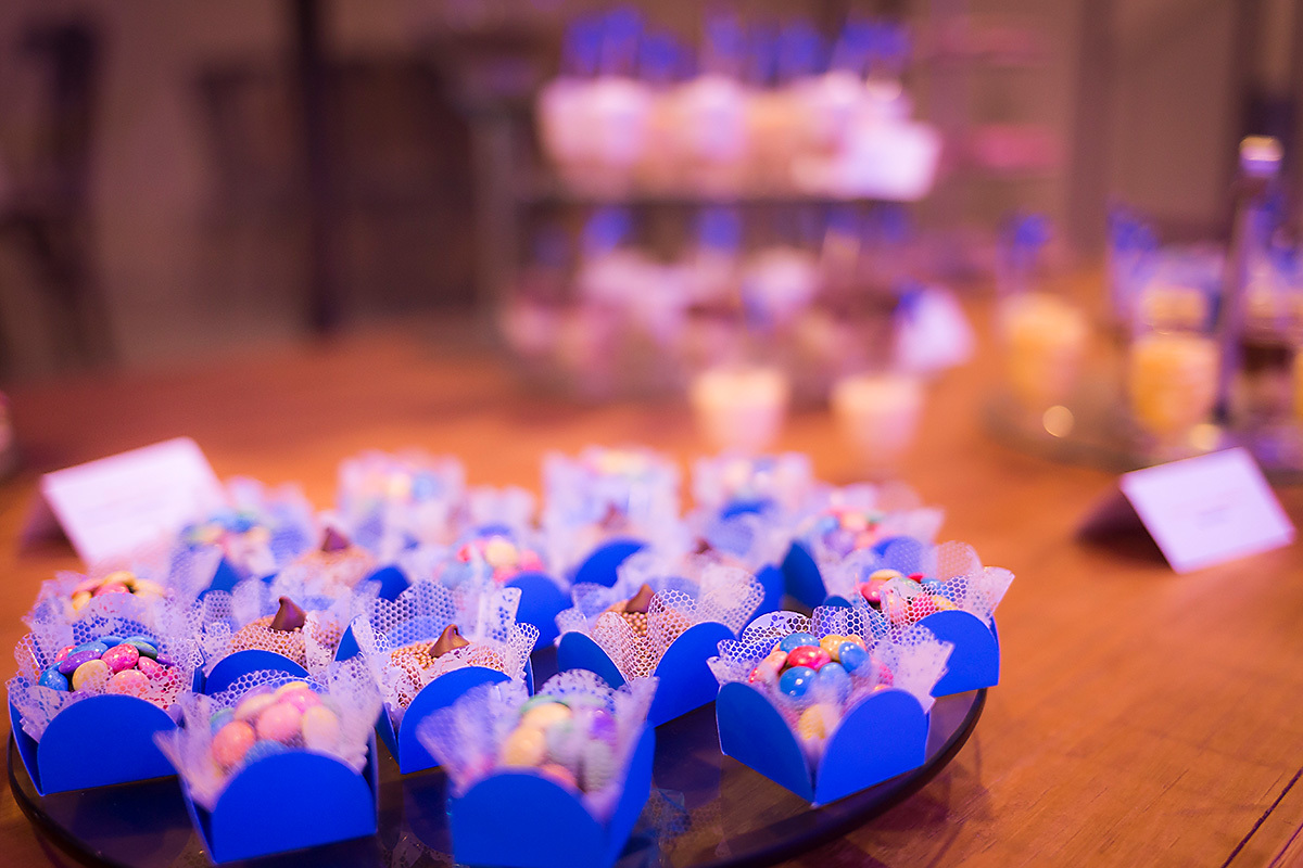 recepção, festa, formatura, pelotas, rs, decoração, de dia, música, dia, fotografia, de noite, fotografo em pelotas, fotografo de formatura, ucpel, ufpel, unicesumar, uninter, unopar, Adminidtração,  processo gerenciais, facul, restaurante gourmet