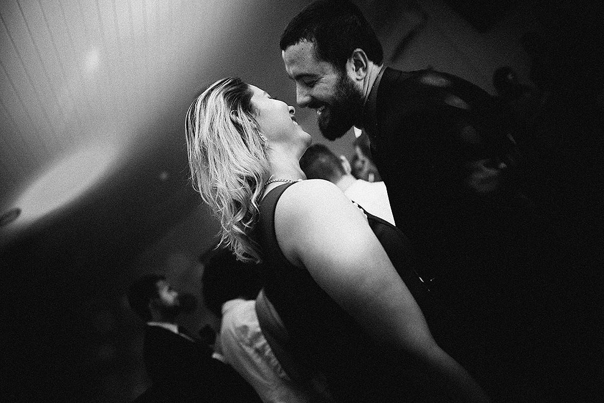 recepção, festa, formatura, pelotas, rs, decoração, de dia, música, dia, fotografia, de noite, fotografo em pelotas, fotografo de formatura, ucpel, ufpel, unicesumar, uninter, unopar, Adminidtração,  processo gerenciais, facul, restaurante gourmet