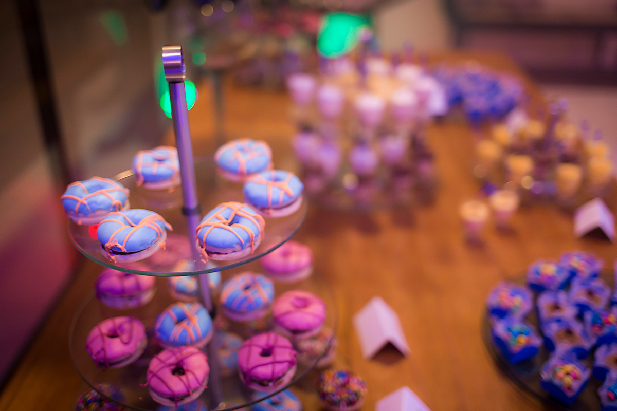 recepção, festa, formatura, pelotas, rs, decoração, de dia, música, dia, fotografia, de noite, fotografo em pelotas, fotografo de formatura, ucpel, ufpel, unicesumar, uninter, unopar, Adminidtração,  processo gerenciais, facul, restaurante gourmet