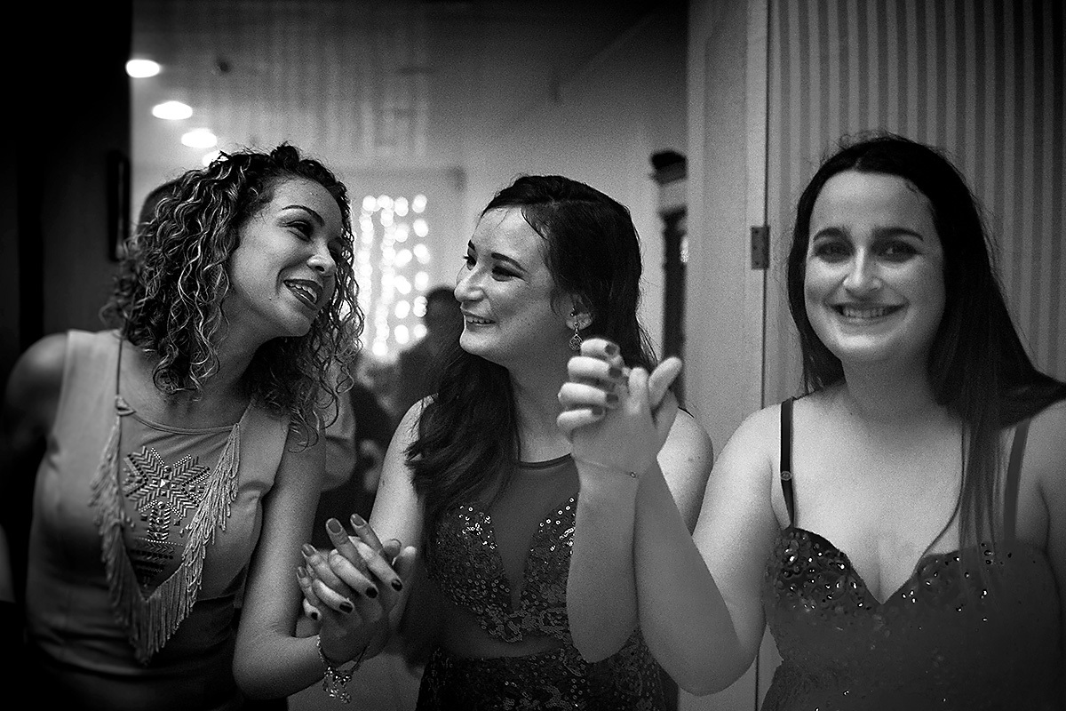 recepção, festa, formatura, pelotas, rs, decoração, de dia, música, dia, fotografia, de noite, fotografo em pelotas, fotografo de formatura, ucpel, ufpel, unicesumar, uninter, unopar, Adminidtração,  processo gerenciais, facul, restaurante gourmet