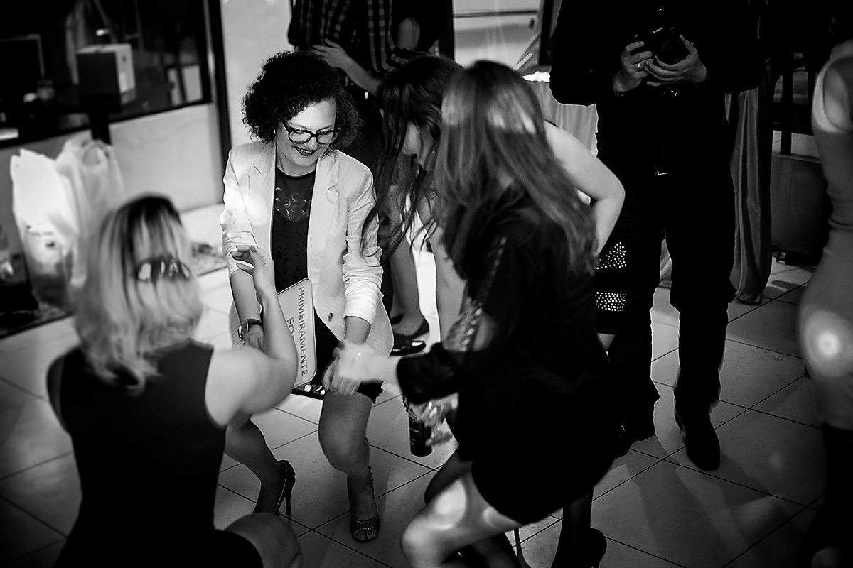 recepção, festa, formatura, pelotas, rs, decoração, de dia, música, dia, fotografia, de noite, fotografo em pelotas, fotografo de formatura, ucpel, ufpel, unicesumar, uninter, unopar, Adminidtração,  processo gerenciais, facul, restaurante gourmet