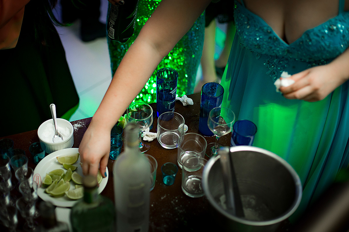 recepção, festa, formatura, pelotas, rs, decoração, de dia, música, dia, fotografia, de noite, fotografo em pelotas, fotografo de formatura, ucpel, ufpel, unicesumar, uninter, unopar, Adminidtração,  processo gerenciais, facul, restaurante gourmet