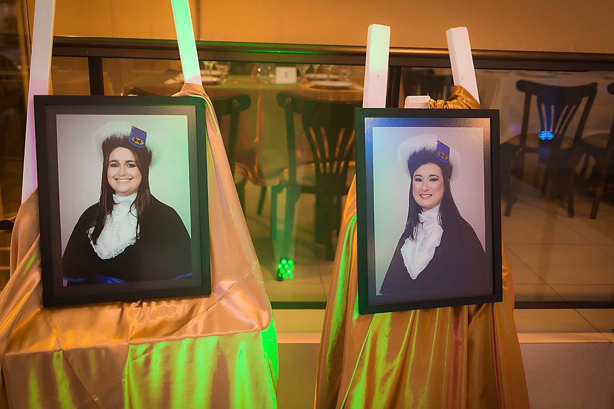 recepção, festa, formatura, pelotas, rs, decoração, de dia, música, dia, fotografia, de noite, fotografo em pelotas, fotografo de formatura, ucpel, ufpel, unicesumar, uninter, unopar, Adminidtração,  processo gerenciais, facul, restaurante gourmet