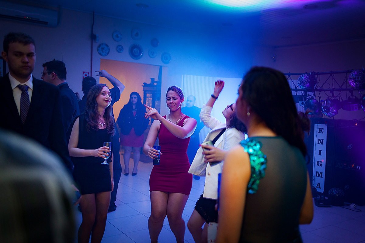 recepção, festa, formatura, pelotas, rs, decoração, de dia, música, dia, fotografia, de noite, fotografo em pelotas, fotografo de formatura, ucpel, ufpel, unicesumar, uninter, unopar, Adminidtração,  processo gerenciais, facul, restaurante gourmet