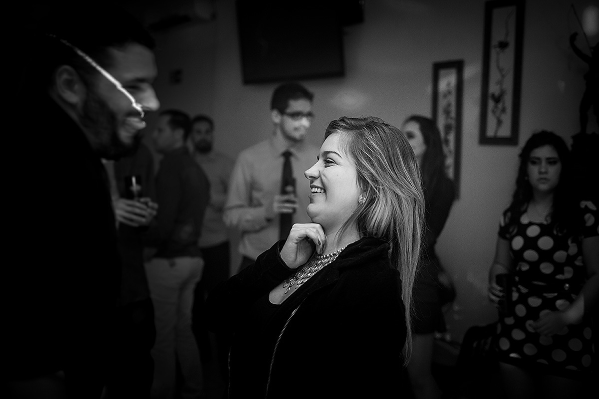 recepção, festa, formatura, pelotas, rs, decoração, de dia, música, dia, fotografia, de noite, fotografo em pelotas, fotografo de formatura, ucpel, ufpel, unicesumar, uninter, unopar, Adminidtração,  processo gerenciais, facul, restaurante gourmet