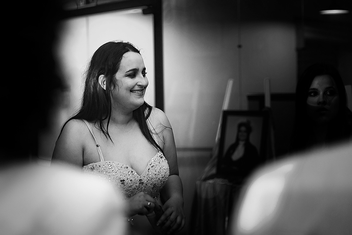 recepção, festa, formatura, pelotas, rs, decoração, de dia, música, dia, fotografia, de noite, fotografo em pelotas, fotografo de formatura, ucpel, ufpel, unicesumar, uninter, unopar, Adminidtração,  processo gerenciais, facul, restaurante gourmet