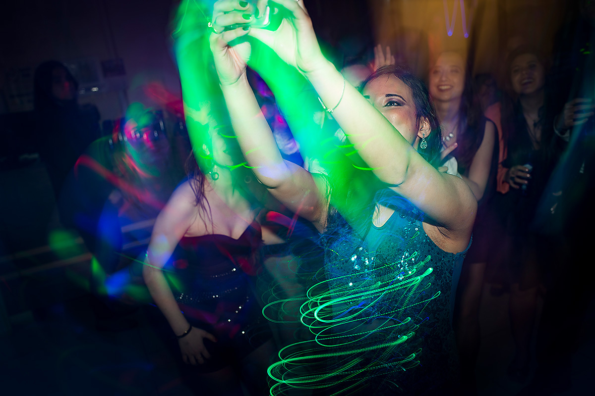 recepção, festa, formatura, pelotas, rs, decoração, de dia, música, dia, fotografia, de noite, fotografo em pelotas, fotografo de formatura, ucpel, ufpel, unicesumar, uninter, unopar, Adminidtração,  processo gerenciais, facul, restaurante gourmet