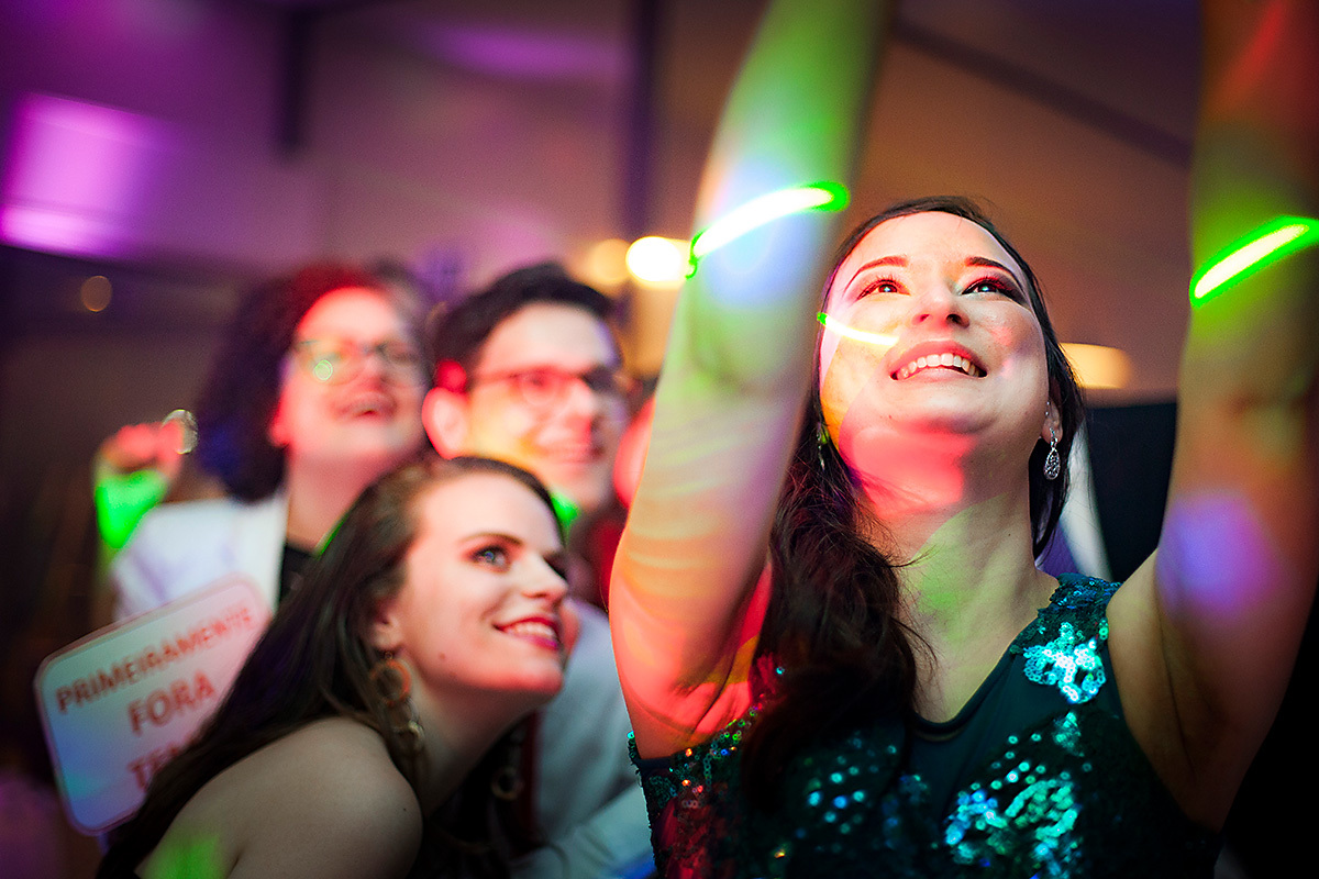 recepção, festa, formatura, pelotas, rs, decoração, de dia, música, dia, fotografia, de noite, fotografo em pelotas, fotografo de formatura, ucpel, ufpel, unicesumar, uninter, unopar, Adminidtração,  processo gerenciais, facul, restaurante gourmet