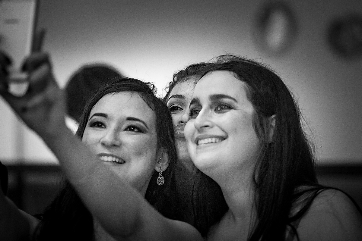 recepção, festa, formatura, pelotas, rs, decoração, de dia, música, dia, fotografia, de noite, fotografo em pelotas, fotografo de formatura, ucpel, ufpel, unicesumar, uninter, unopar, Adminidtração,  processo gerenciais, facul, restaurante gourmet