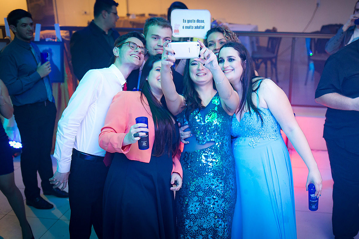 recepção, festa, formatura, pelotas, rs, decoração, de dia, música, dia, fotografia, de noite, fotografo em pelotas, fotografo de formatura, ucpel, ufpel, unicesumar, uninter, unopar, Adminidtração,  processo gerenciais, facul, restaurante gourmet