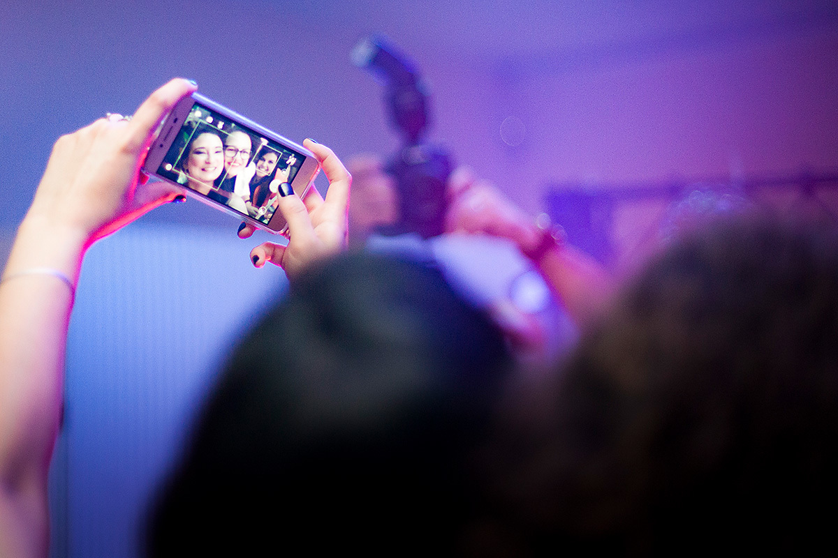 recepção, festa, formatura, pelotas, rs, decoração, de dia, música, dia, fotografia, de noite, fotografo em pelotas, fotografo de formatura, ucpel, ufpel, unicesumar, uninter, unopar, Adminidtração,  processo gerenciais, facul, restaurante gourmet